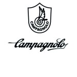 Campagnolo