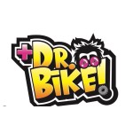 Dr. Bike