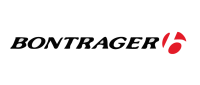 Bontrager 