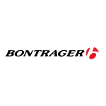 Bontrager 