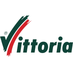 Vittoria