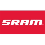 Sram