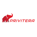 Privitera