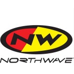 Northwave