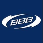 BBB