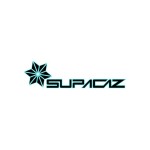Supacaz