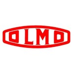 Olmo