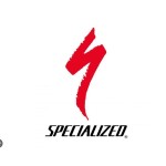 Specialized