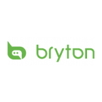 Bryton