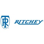 Ritchey