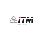 ITM