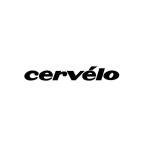 Cervelo