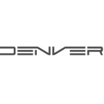 Denver