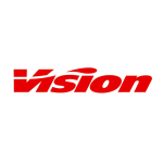 Vision