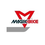 Magik Bike