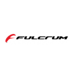 Fulcrum