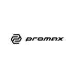 Promax