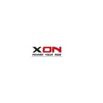 XON