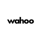 Wahoo