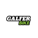 Galfer Bike