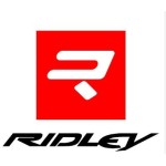 Ridley