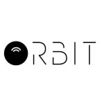 Orbit