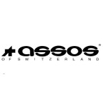 Assos