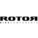 Rotor