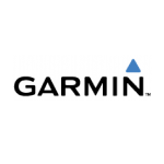 Garmin