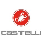 Castelli