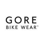 Gore