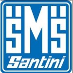 Santini