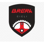 Brera