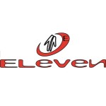 Eleven
