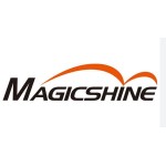 Magicshine