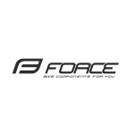 Force Bike