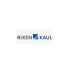 RIXEN KAUL