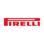 Pirelli