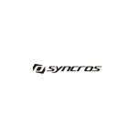 Syncros