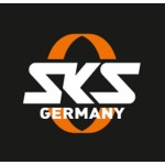 SKS
