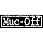 MUC-OFF