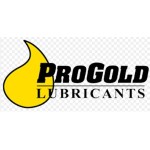 ProGold Lubricants