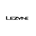 Lezyne