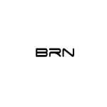 BRN