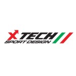 X-Tech