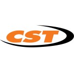 CST