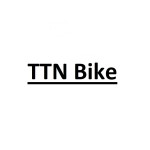 TTN Bike